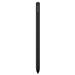 قلم لمسی اورجینال سامسونگ مدل Samsung S Pen Pro EJ-P5450